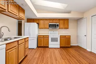 179 S Carmel Ct, Pueblo West, CO 81007 - Photo 8