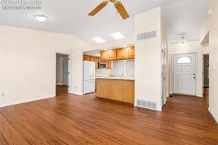 179 S Carmel Ct, Pueblo West, CO 81007 - Photo 12