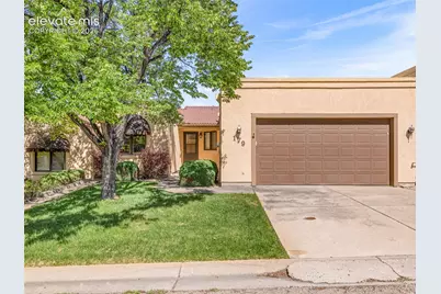 179 S Carmel Court, Pueblo West, CO 81007 - Photo 1