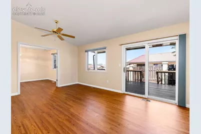 179 S Carmel Court, Pueblo West, CO 81007 - Photo 10
