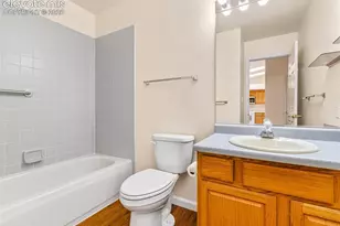 179 S Carmel Ct, Pueblo West, CO 81007 - Photo 6