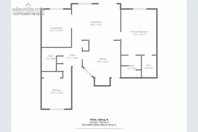 179 S Carmel Court, Pueblo West, CO 81007 - Photo 24