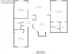 179 S Carmel Ct, Pueblo West, CO 81007 - Photo 24