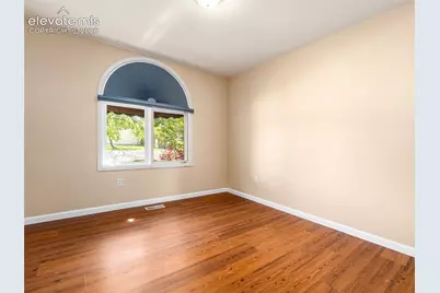 179 S Carmel Court, Pueblo West, CO 81007 - Photo 2