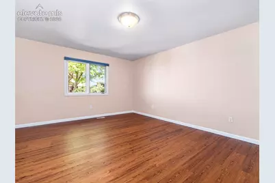 179 S Carmel Court, Pueblo West, CO 81007 - Photo 16