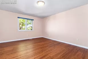 179 S Carmel Ct, Pueblo West, CO 81007 - Photo 16