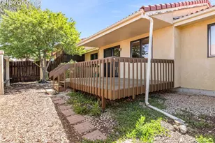 179 S Carmel Ct, Pueblo West, CO 81007 - Photo 22