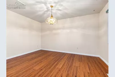 179 S Carmel Court, Pueblo West, CO 81007 - Photo 14