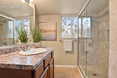 2711 Northridge Drive, Colorado Springs, CO 80918 - Photo 18