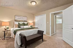 2711 Northridge Dr, Colorado Springs, CO 80918 - Photo 10