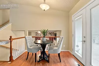 2711 Northridge Drive, Colorado Springs, CO 80918 - Photo 6