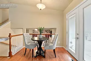 2711 Northridge Dr, Colorado Springs, CO 80918 - Photo 6