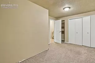 2711 Northridge Dr, Colorado Springs, CO 80918 - Photo 20