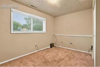 2711 Northridge Drive, Colorado Springs, CO 80918 - Photo 16