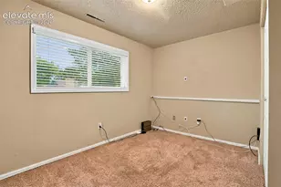 2711 Northridge Dr, Colorado Springs, CO 80918 - Photo 16