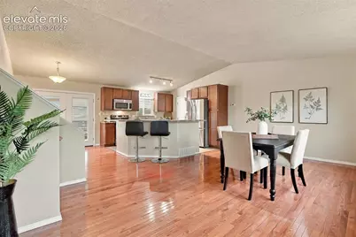 2711 Northridge Drive, Colorado Springs, CO 80918 - Photo 2