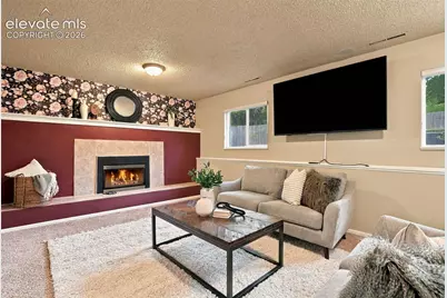 2711 Northridge Drive, Colorado Springs, CO 80918 - Photo 14