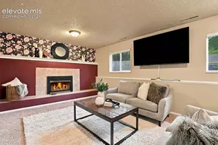 2711 Northridge Dr, Colorado Springs, CO 80918 - Photo 14