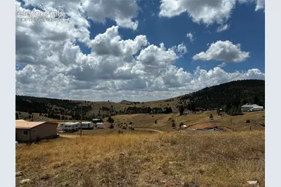 2nd Street, Victor, CO 80860 - Photo 2