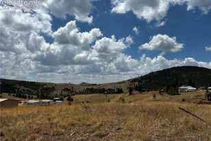 2nd St, Victor, CO 80860 - Photo 1