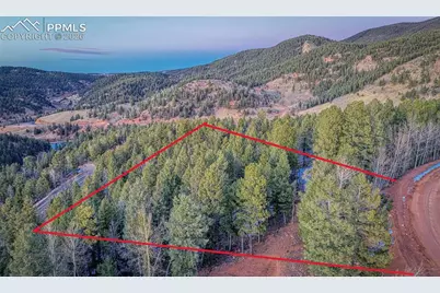 959 Calcite Drive, Divide, CO 80814 - Photo 4