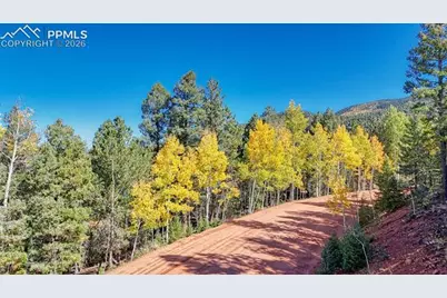 959 Calcite Drive, Divide, CO 80814 - Photo 2