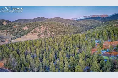 959 Calcite Drive, Divide, CO 80814 - Photo 16