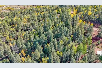 959 Calcite Drive, Divide, CO 80814 - Photo 34