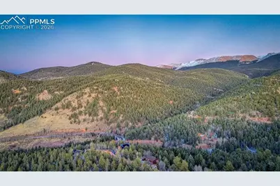 959 Calcite Drive, Divide, CO 80814 - Photo 20