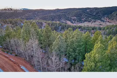 959 Calcite Drive, Divide, CO 80814 - Photo 26
