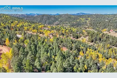 959 Calcite Drive, Divide, CO 80814 - Photo 40