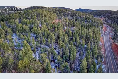 959 Calcite Drive, Divide, CO 80814 - Photo 24