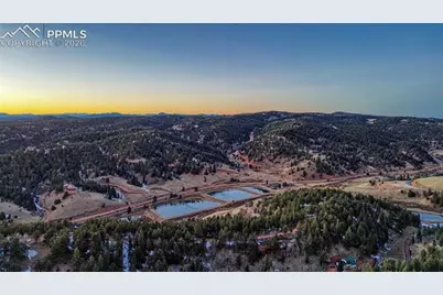 959 Calcite Drive, Divide, CO 80814 - Photo 36