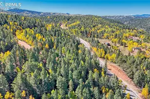 959 Calcite Dr, Divide, CO 80814 - Photo 1