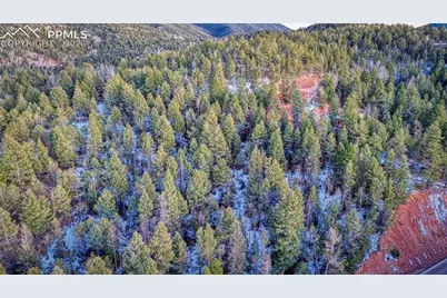 959 Calcite Drive, Divide, CO 80814 - Photo 22
