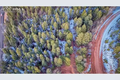 959 Calcite Drive, Divide, CO 80814 - Photo 18