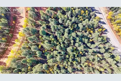 959 Calcite Drive, Divide, CO 80814 - Photo 12