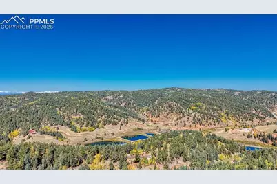 959 Calcite Drive, Divide, CO 80814 - Photo 28