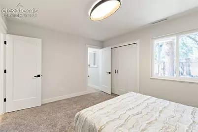 4312 Deerfield Hills Road, Colorado Springs, CO 80916 - Photo 22