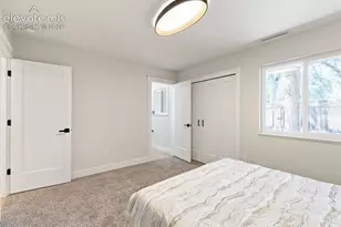 4312 Deerfield Hills Rd, Colorado Springs, CO 80916 - Photo 22
