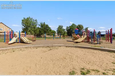4312 Deerfield Hills Road, Colorado Springs, CO 80916 - Photo 46