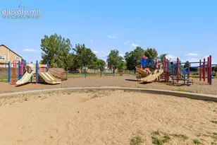 4312 Deerfield Hills Rd, Colorado Springs, CO 80916 - Photo 46