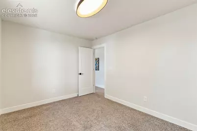 4312 Deerfield Hills Road, Colorado Springs, CO 80916 - Photo 28