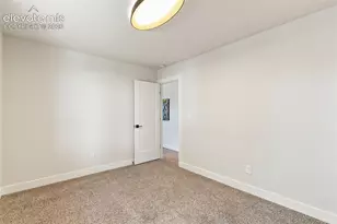 4312 Deerfield Hills Rd, Colorado Springs, CO 80916 - Photo 28