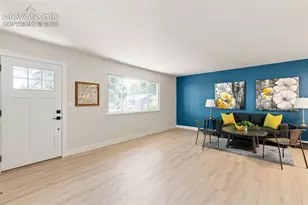 4312 Deerfield Hills Rd, Colorado Springs, CO 80916 - Photo 10