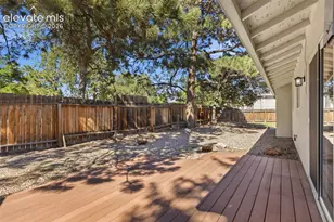 4312 Deerfield Hills Rd, Colorado Springs, CO 80916 - Photo 36