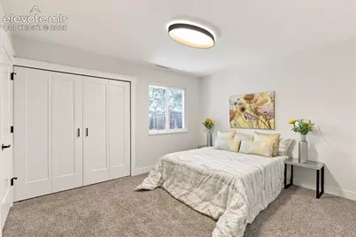 4312 Deerfield Hills Road, Colorado Springs, CO 80916 - Photo 20