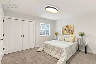 4312 Deerfield Hills Rd, Colorado Springs, CO 80916 - Photo 20