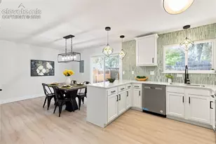 4312 Deerfield Hills Rd, Colorado Springs, CO 80916 - Photo 12