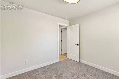 4312 Deerfield Hills Road, Colorado Springs, CO 80916 - Photo 32